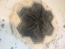 polyurethane rubber/resin