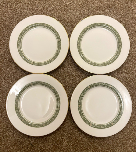 Royal doulton rondelay h5004 - doulton,