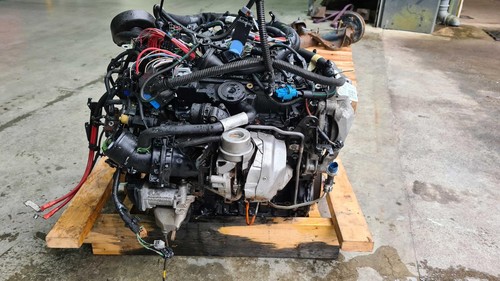 Vauxhall vivaro mk2 2014 - vauxhall, 2014-2019