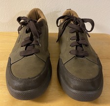 Wranglers Men’s Rugged Lace