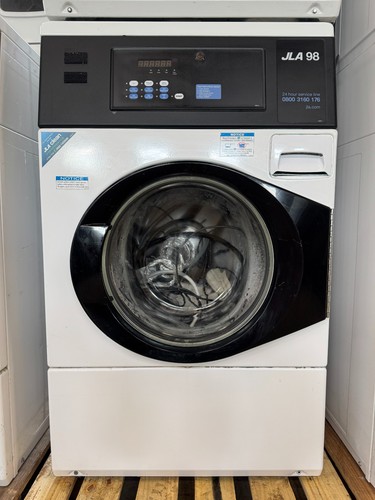 Ipso ilc98 5kg commercial - 9.5kg,