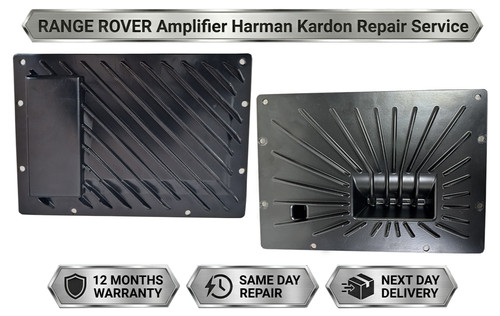 Land rover range - land,