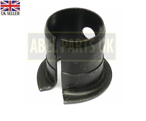 Bucket bush for jcb 3cx - jcb, 4cx