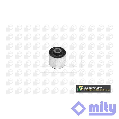 Fits mercedes class - c-class, e-class