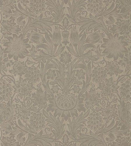 William morris co - &,