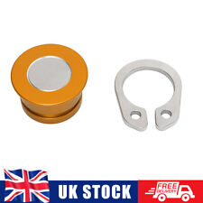 Speedo Odometer Magnet Kit For