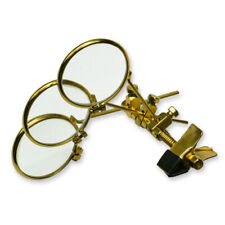 Eye Loupe Spectacles Glasses