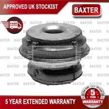 Fits Mercedes SL E-Class