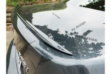 Fits BMW Z3 E36, Tuning BLACK