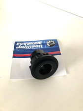 Evinrude Johnson Recoil Start