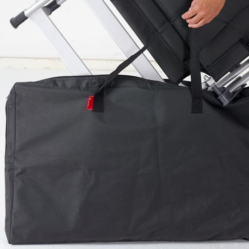 Isabella chair bag carry - bag,