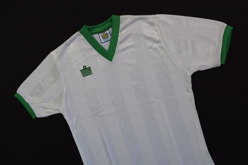 Admiral jersey vintage - admiral,