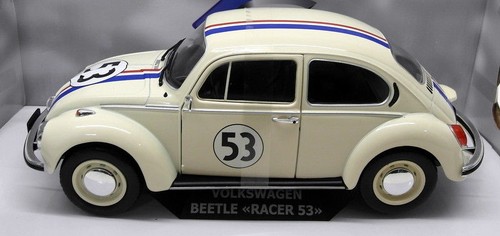 Solido scale diecast - scale,