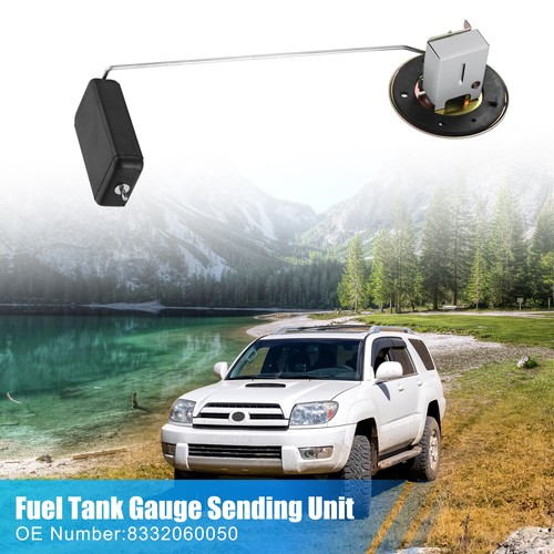 Car fuel tank float - fuel,