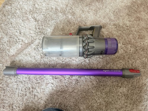 Dyson v11 sv28 - dyson,
