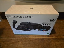 Turtle Beach Velocity One