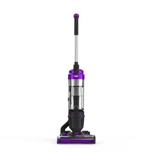 Vax machair upright vacuum - upright,