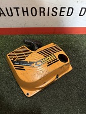 Partner K650 Petrol Disc