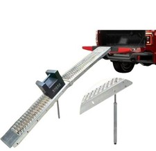 Heavy Duty Folding Motorcycle