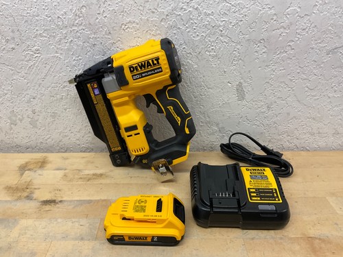 Dewalt dcn623d1 20v max atomic - dcn623d1,
