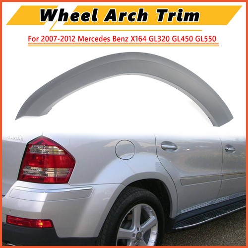 1648845422 rear right - rear,