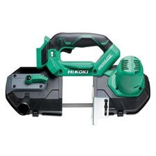 HiKOKI CB18DBL/J4Z 18V