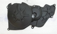COPERCHIO CARTER FRIZIONE Aprilia RSV4 Tuono v4 1100 my 21/24 cod 1A016761