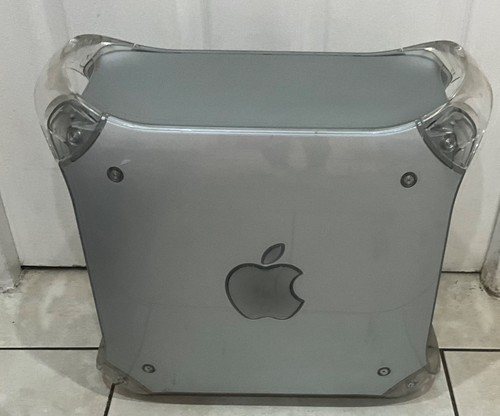 Apple power mac vintage - apple,
