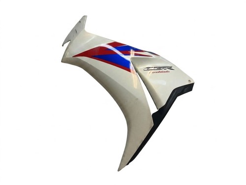 2013 honda cbr1000rr - honda, fireblade