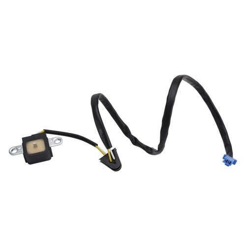 Generator pulse gen sensor - pulse,