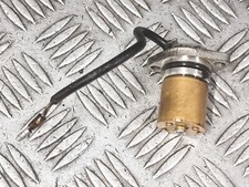 YAMAHA FZ750 1987 1988 87 88 2KK ENGINE OIL LEVEL SENSOR XJ900-S 95