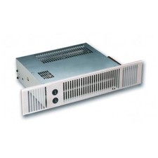 Smith's Space Saver SS3Hydronic Convector - Kitchen Plinth Heater