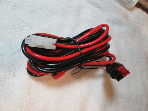 Yaesu 1802 ft 1807 - yaesu, ft-1807