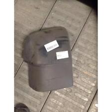 REAR BUMPER END LH FOR