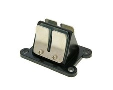 Bultaco Lobito 50 Reed Valve