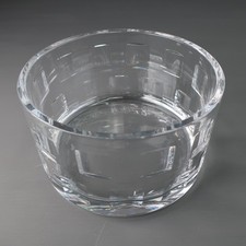 Rosenthal GEOMETRIA Classic