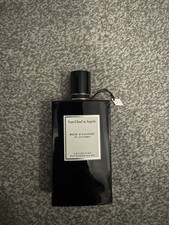 Van Cleef & Arpels Bois Dore Eau de Parfum 75ml Spray