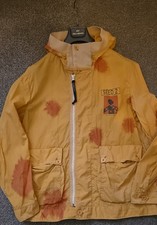 CP Company Eco Chrome-R Seed 2