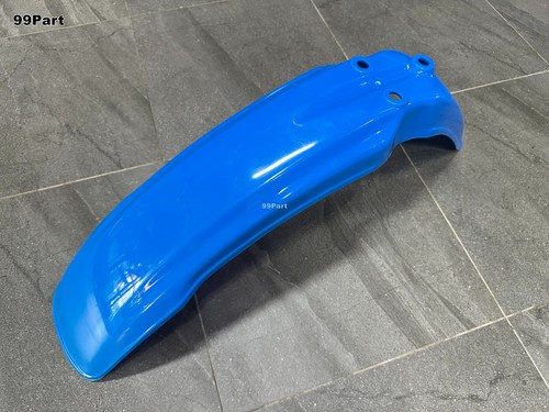 Fit honda xl100 xl125 - fit,