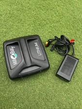 HILL BILLY PLUG n PLAY LITHIUM