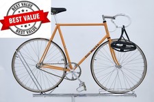 Eddy Merckx Track- Pista Hour