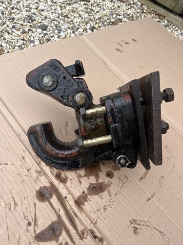 Dixon bate 332153 for land - 332153,