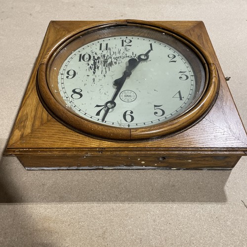 Antique the standard - antique,