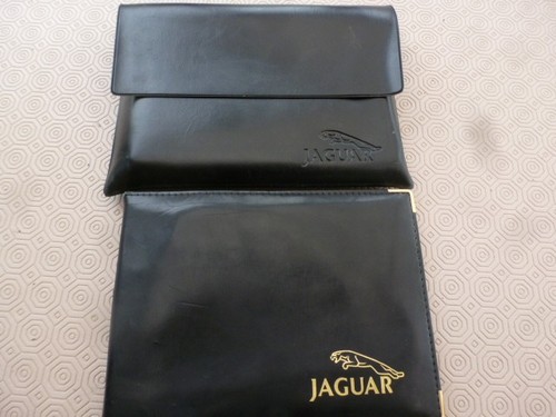 Jaguar xjr xj12 x300 - x300, owners