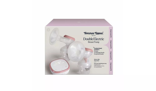 Tommee tippee made for - tommee,