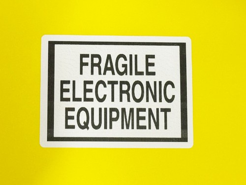 Stickers self adhesive 200 - self,