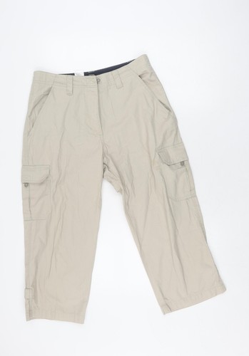 Peter storm beige cargo - storm,