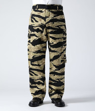 BUZZ RICKSON'S BR42502 GOLD