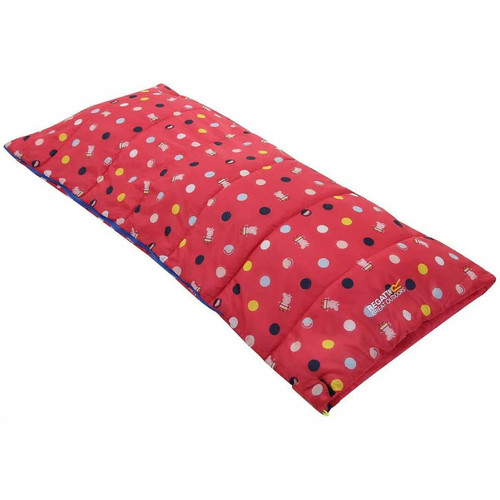 Regatta peppa pig - peppa,