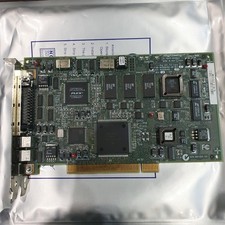 941006492-00 DIGIDESIGN DIGI